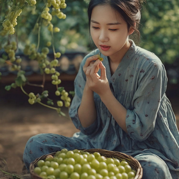 Health Benefits of Amla