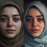 How to Get Rid of Acne how to get rid of acne