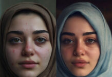 How to Get Rid of Acne how to get rid of acne