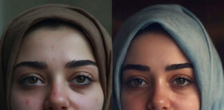 How to Get Rid of Acne how to get rid of acne