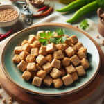 Is Soyachunks Bad For Health Soyachunks