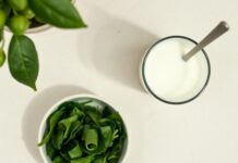 Foods high in oxalate: Why Calcium With Meals Matters Foods high in oxalate served with calcium-containing foods at a meal