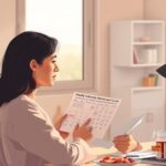 Heavy Periods on Blood Thinners: Safer Ways to Manage Bleeding A patient discusses periods on blood thinners and treatment options with a clinician.