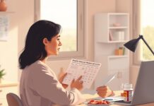 Heavy Periods on Blood Thinners: Safer Ways to Manage Bleeding A patient discusses periods on blood thinners and treatment options with a clinician.