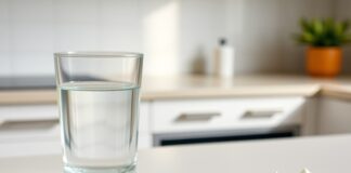 The creatine loading phase: load or take it daily? creatine loading phase compared with daily dosing, shown as split servings and a small daily scoop
