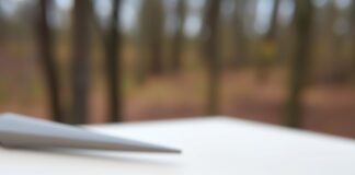 Tick Bite Antibiotics: When Lyme Prevention May Help Tick bite antibiotics: a blacklegged tick beside fine-tipped tweezers after removal